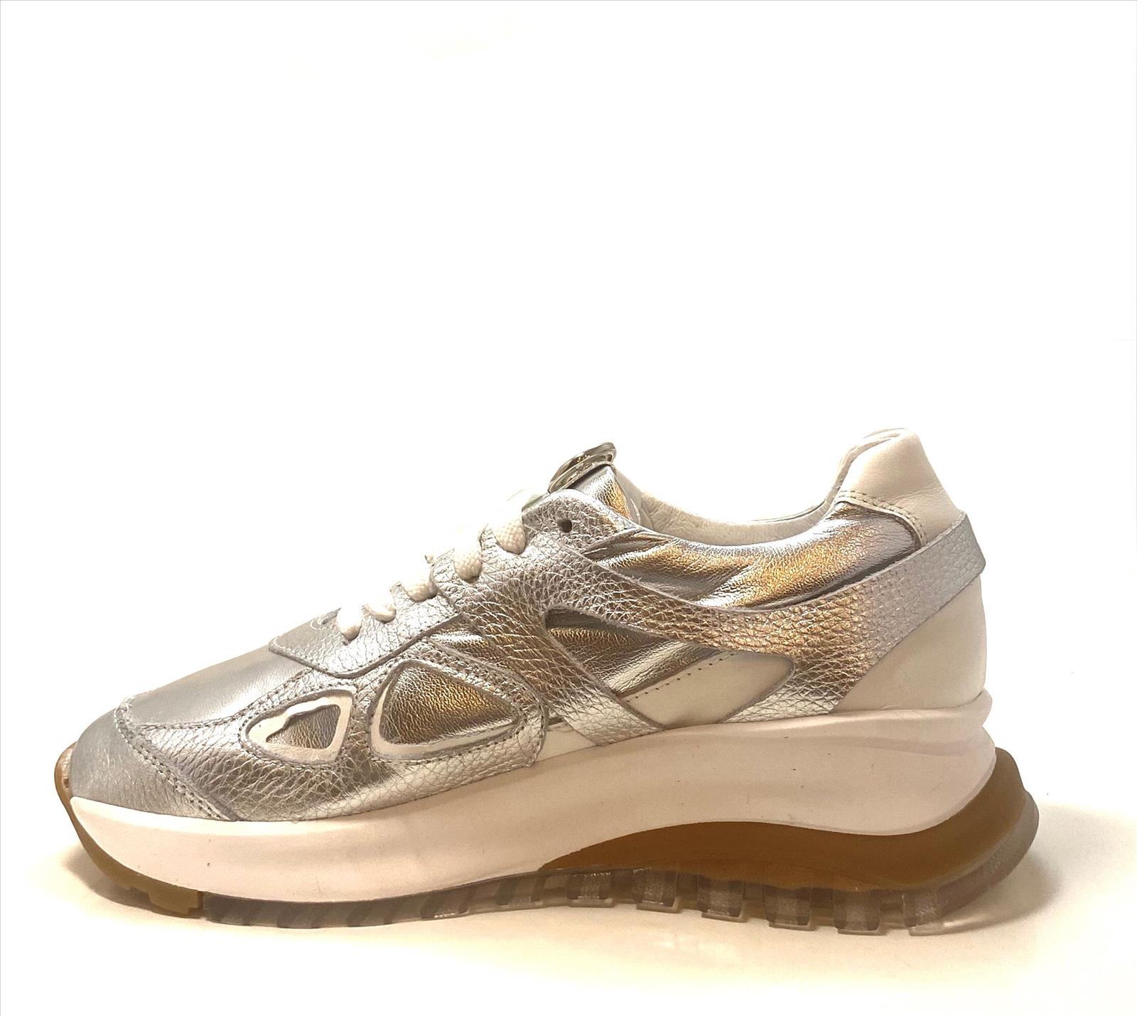 E-Vitale Shoes - BIONDINI Großhandel Wholesale - hochwertige italienische Schuhe direkt ab Fabrik