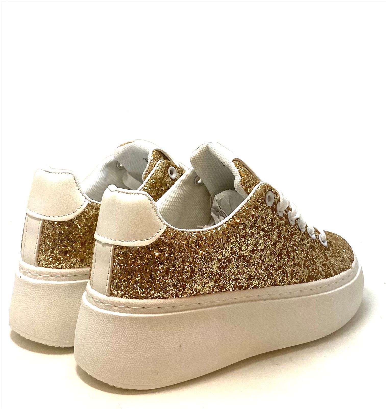 E-Vitale Shoes - BIONDINI Großhandel Wholesale - hochwertige italienische Schuhe direkt ab Fabrik