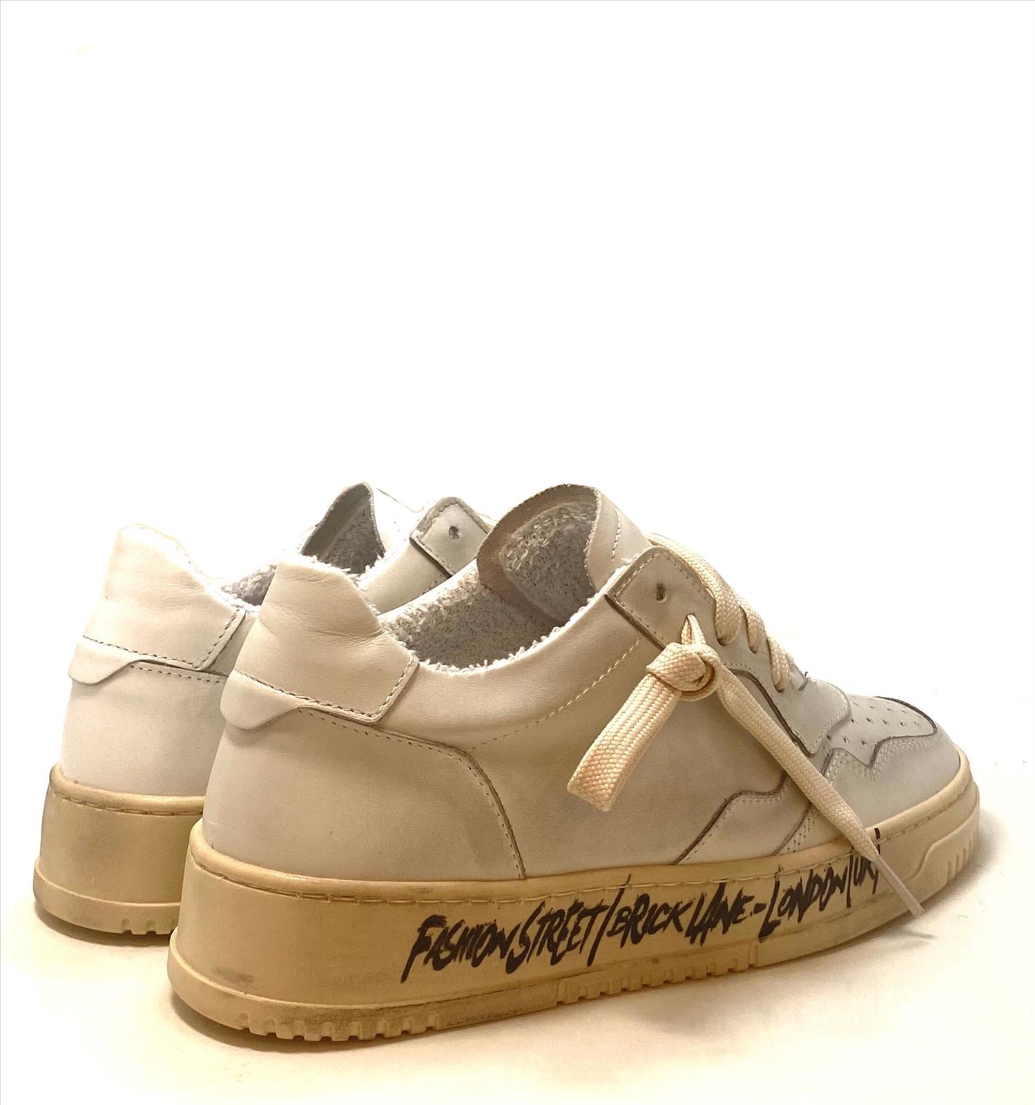 E-Vitale Shoes - BIONDINI Großhandel Wholesale - hochwertige italienische Schuhe direkt ab Fabrik