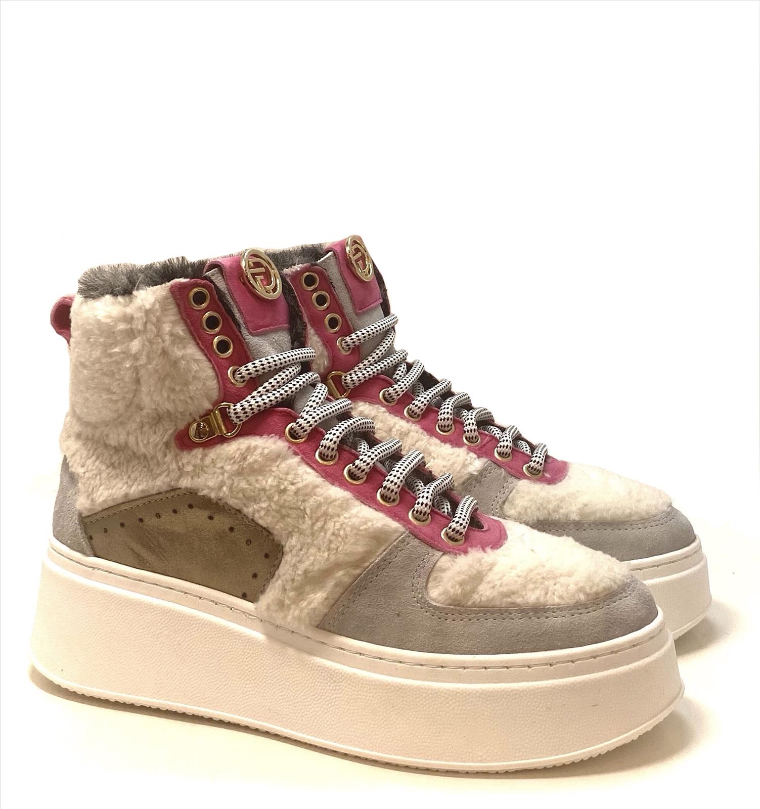 E-Vitale Shoes - BIONDINI Großhandel Wholesale - hochwertige italienische Schuhe direkt ab Fabrik