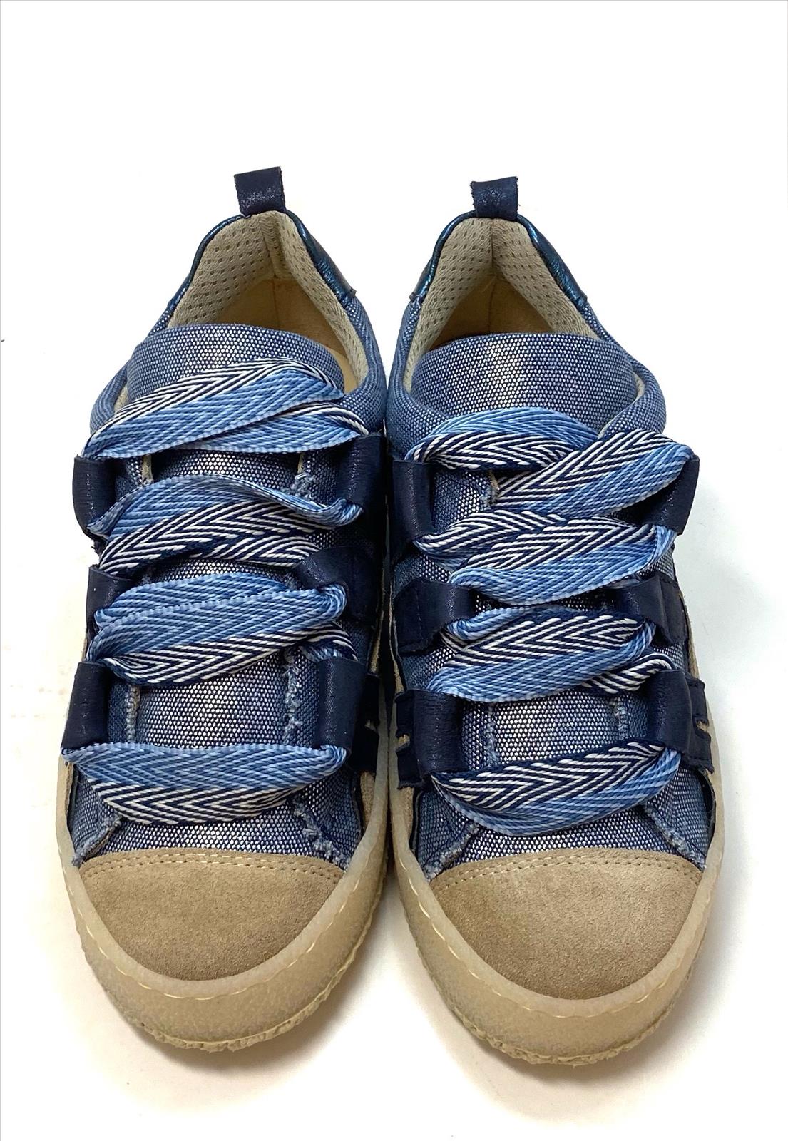 E-Vitale Shoes - BIONDINI Großhandel Wholesale - hochwertige italienische Schuhe direkt ab Fabrik