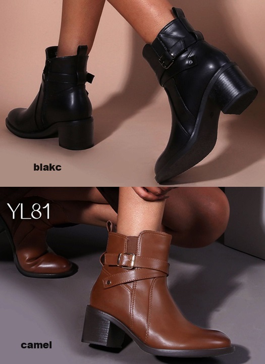 Arya Shoes - Schuhgroßhandel