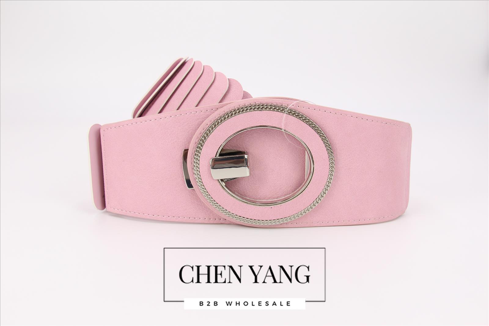 CHEN YANG - Accessoires;Young Fashion - Leipzig