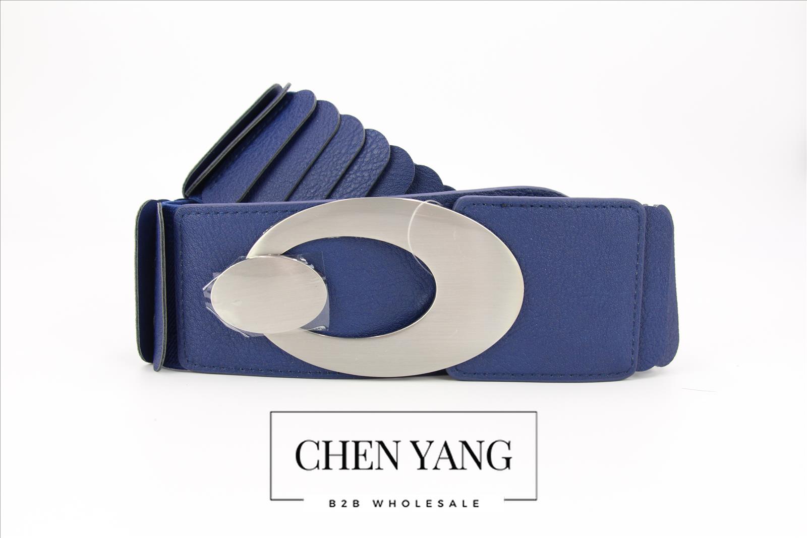 CHEN YANG - Accessoires;Young Fashion - Leipzig