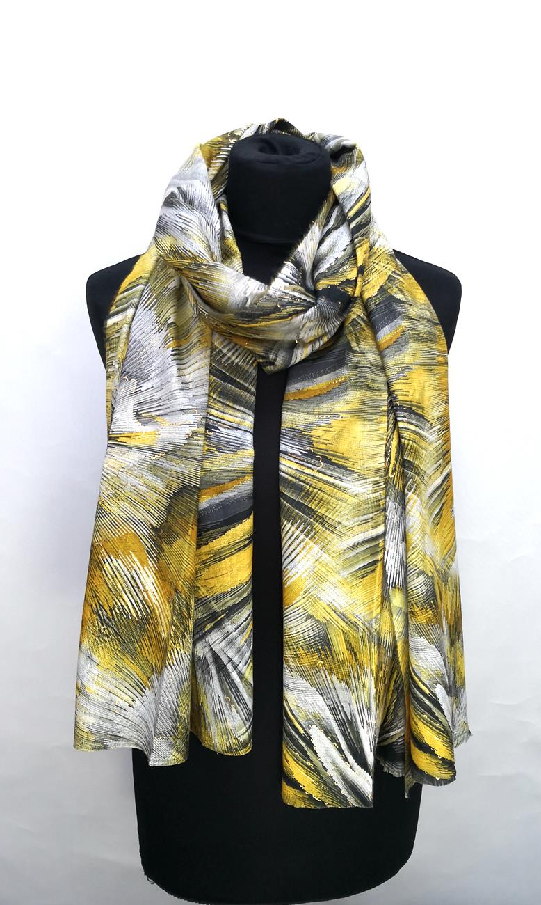 YOU ACCESSOIRES GMBH