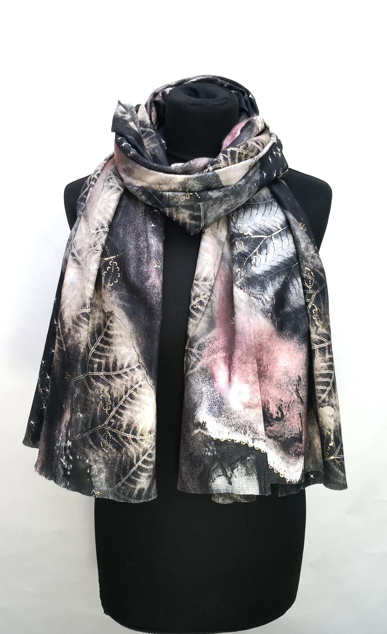 YOU ACCESSOIRES GMBH