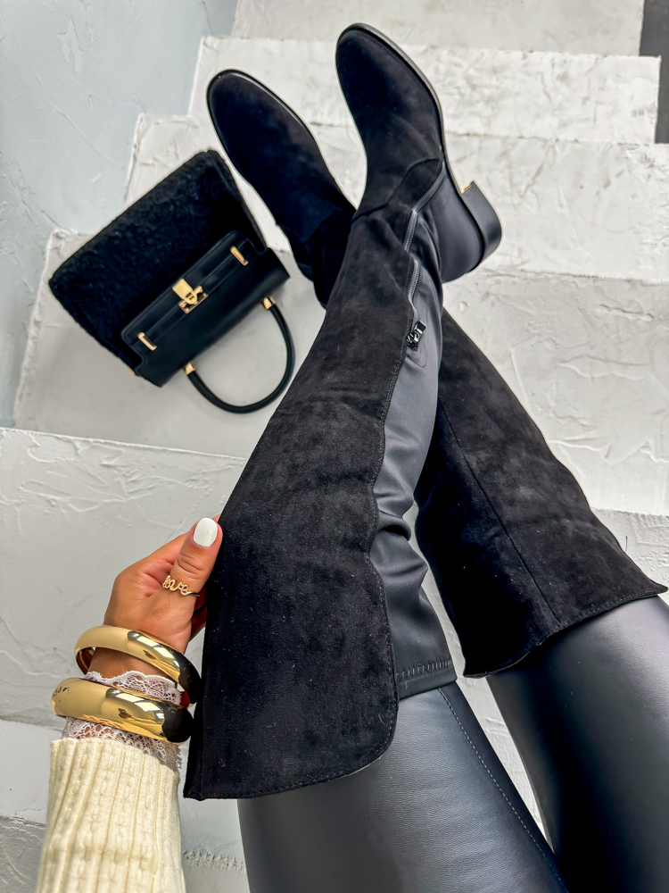 efashion s.r.o. - DOB;Accesoires;Schuhe;Young Fashion - Medvedov