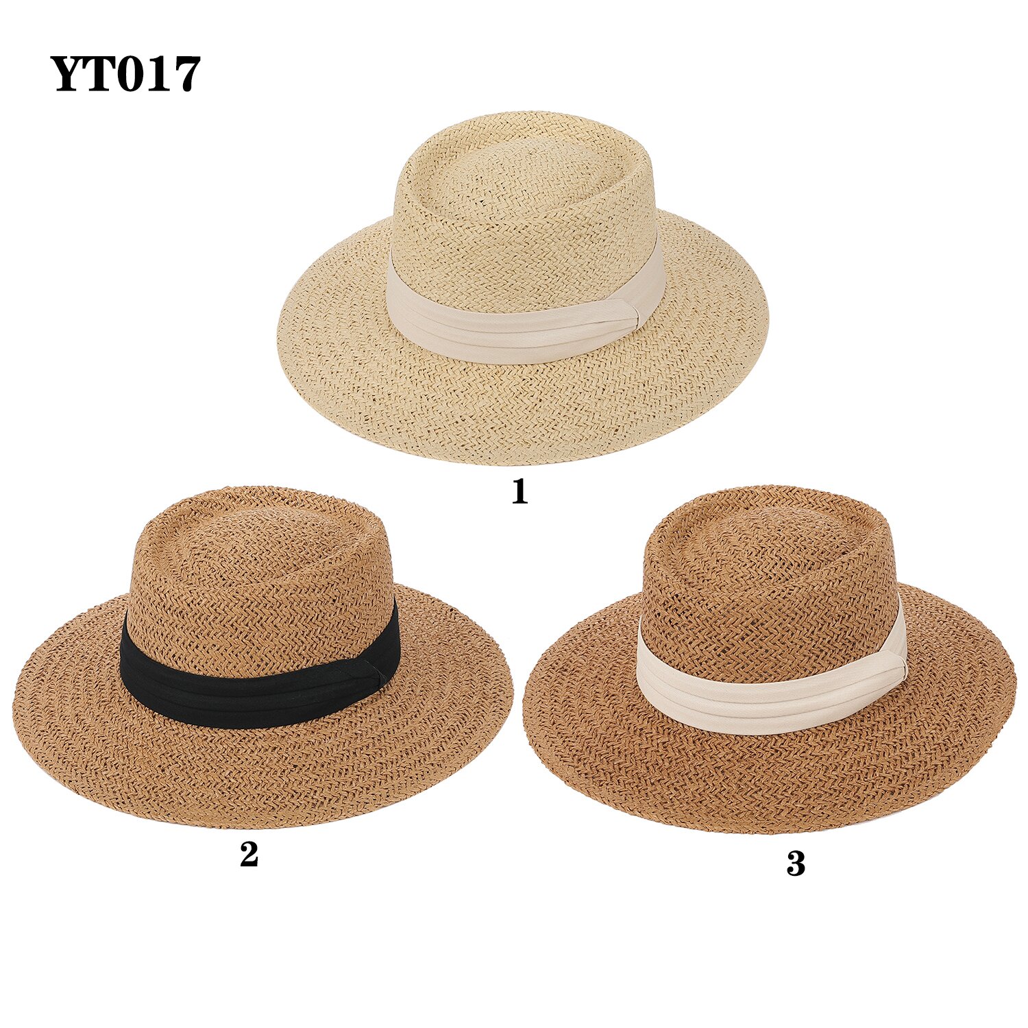 Yiwu Crafts Trading GmbH - Accessoires;Young Fashion - Hamburg