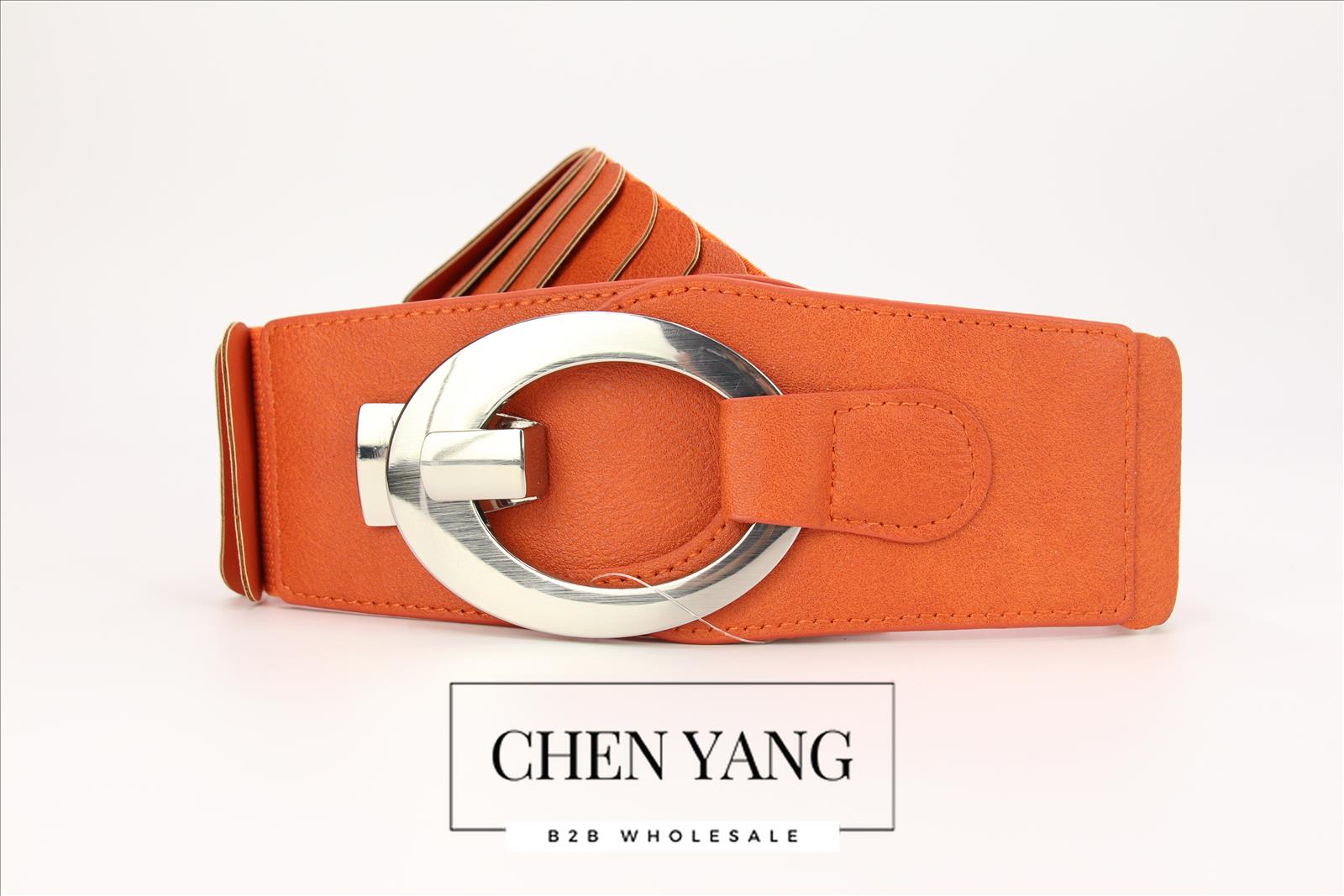 CHEN YANG - Accessoires;Young Fashion - Leipzig