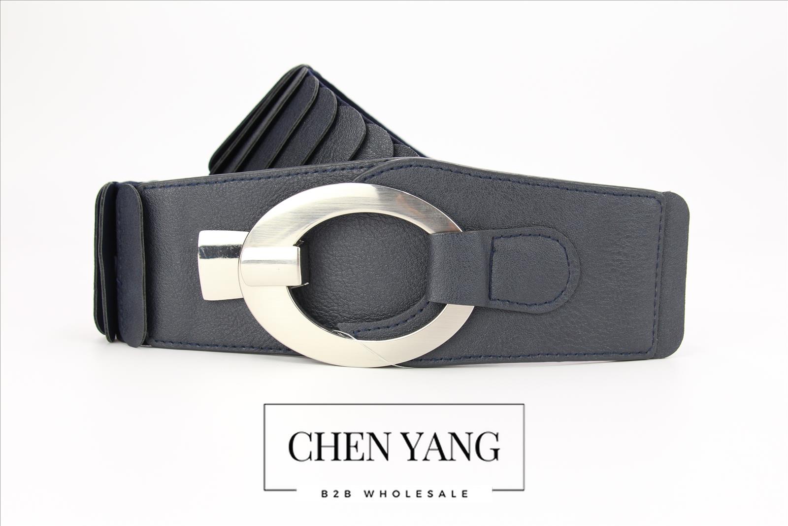 CHEN YANG - Accessoires;Young Fashion - Leipzig