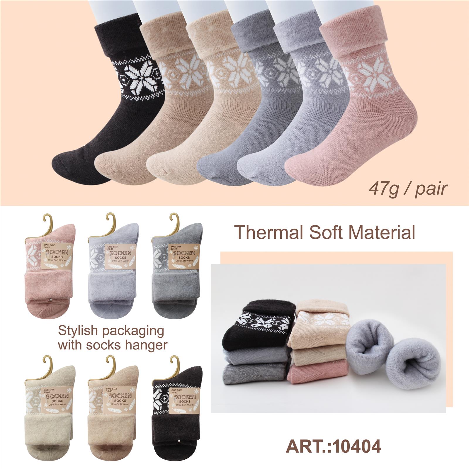 Fashion Top GmbH - kosmetische Werkzeuge, Nagelprodukte, Haaraccessoires, Modeaccessoires