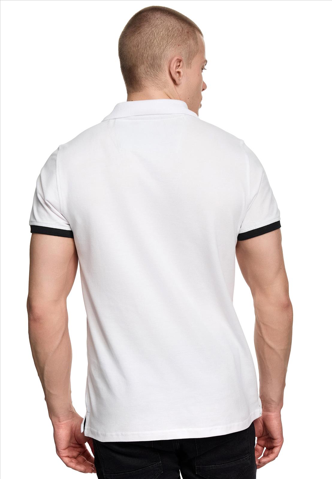 Rusty Neal - Rocas GmbH (Jeans, Young Fashion) - Jeans, Pullover, T-Shirts, Sweatshirts, Longshirts