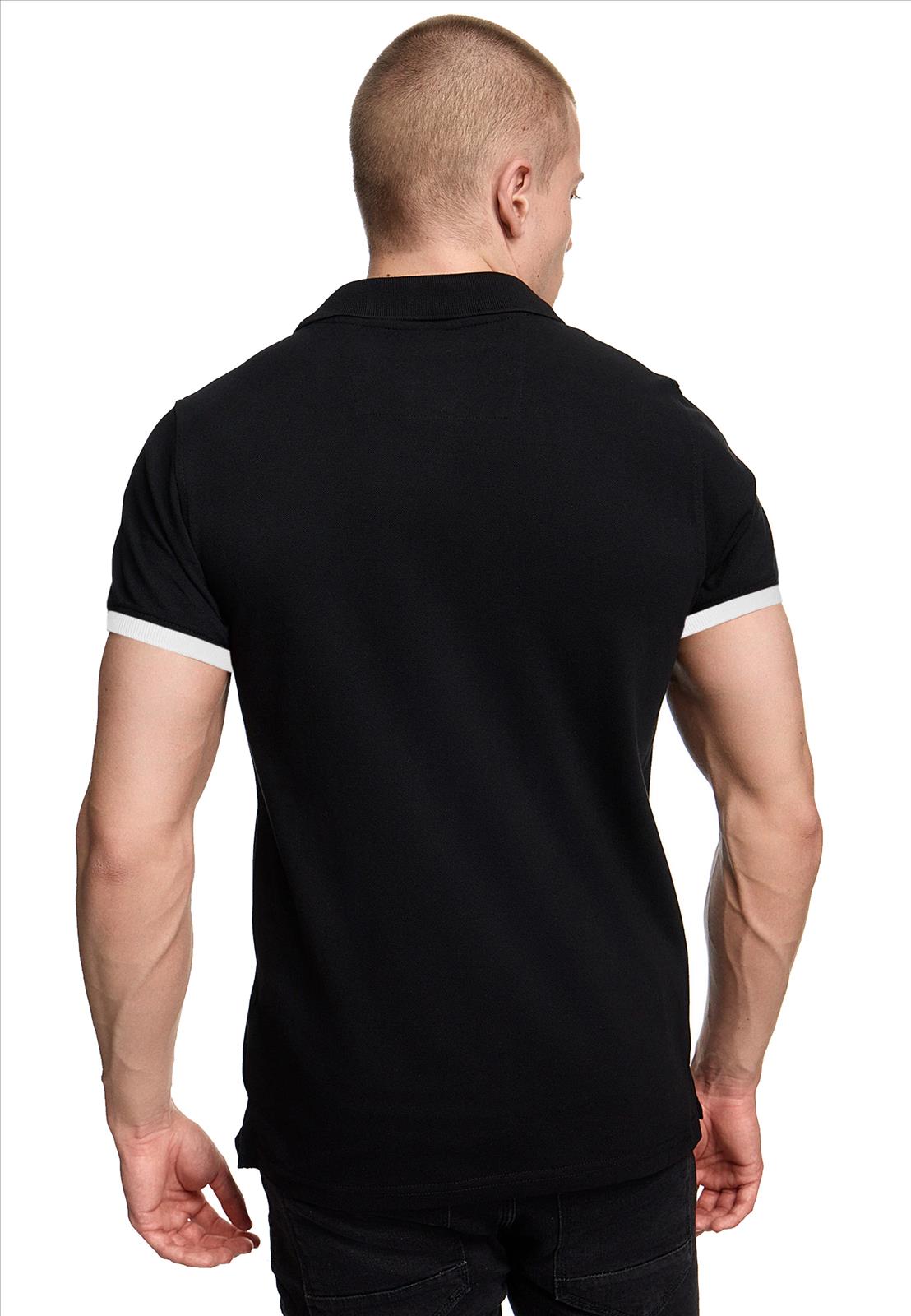 Rusty Neal - Rocas GmbH (Jeans, Young Fashion) - Jeans, Pullover, T-Shirts, Sweatshirts, Longshirts