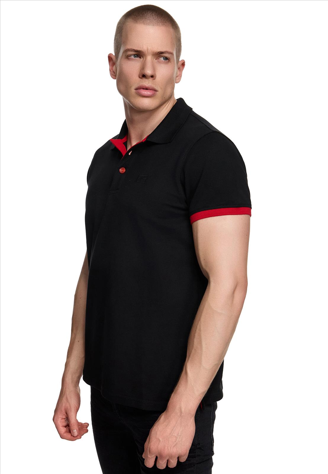 Rusty Neal - Rocas GmbH (Jeans, Young Fashion) - Jeans, Pullover, T-Shirts, Sweatshirts, Longshirts