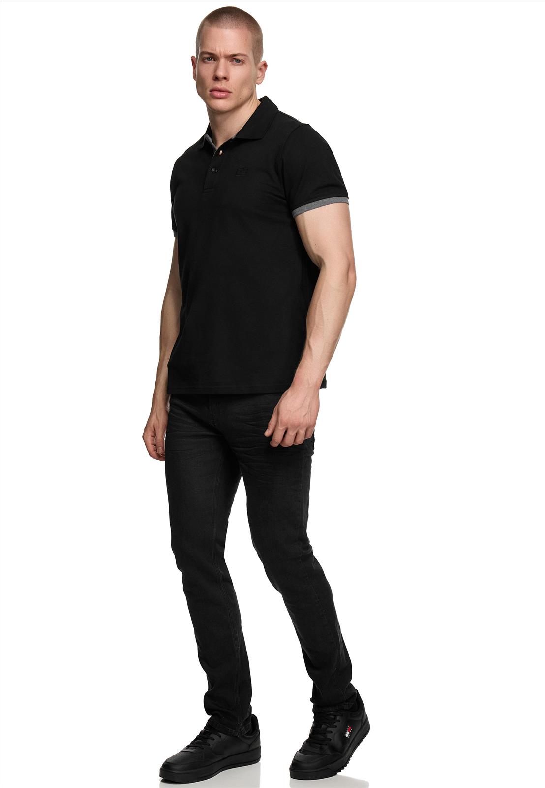 Rusty Neal - Rocas GmbH (Jeans, Young Fashion) - Jeans, Pullover, T-Shirts, Sweatshirts, Longshirts