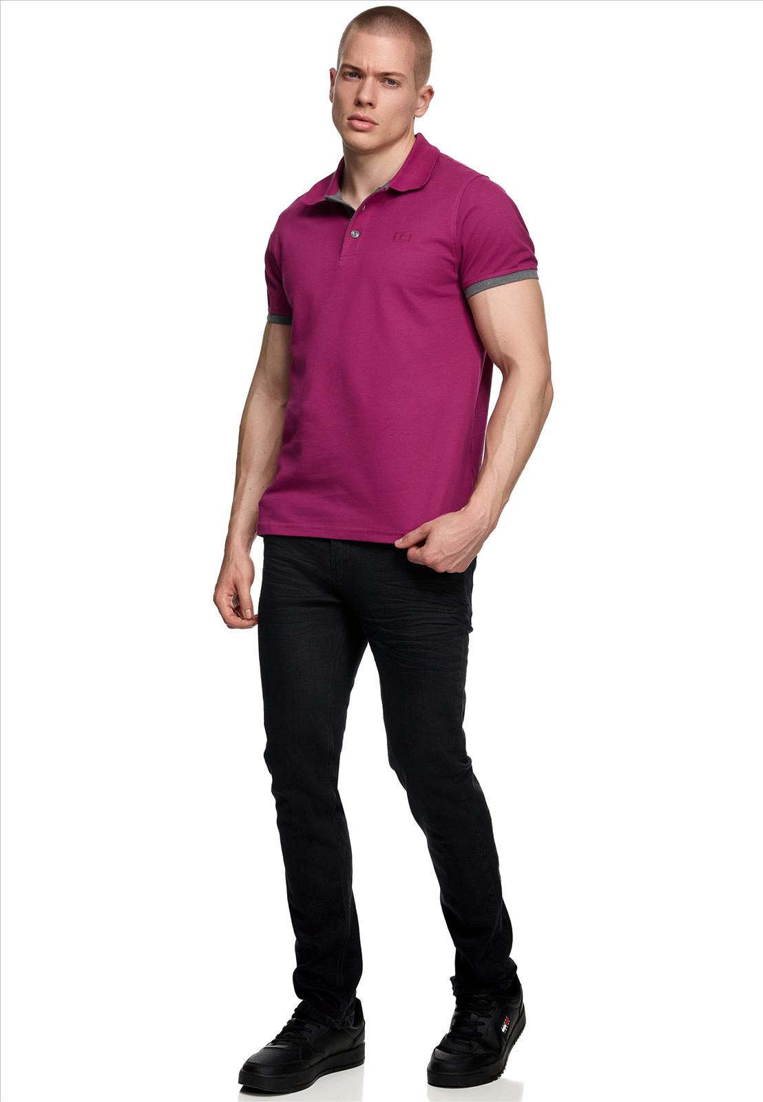 Rusty Neal - Rocas GmbH (Jeans, Young Fashion) - Jeans, Pullover, T-Shirts, Sweatshirts, Longshirts