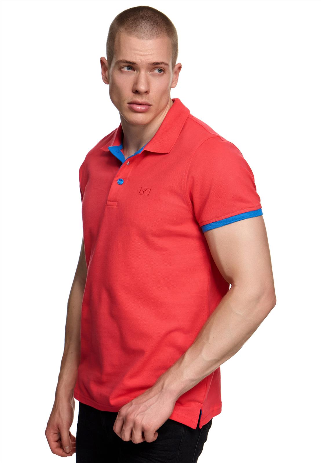 Rusty Neal - Rocas GmbH (Jeans, Young Fashion) - Jeans, Pullover, T-Shirts, Sweatshirts, Longshirts