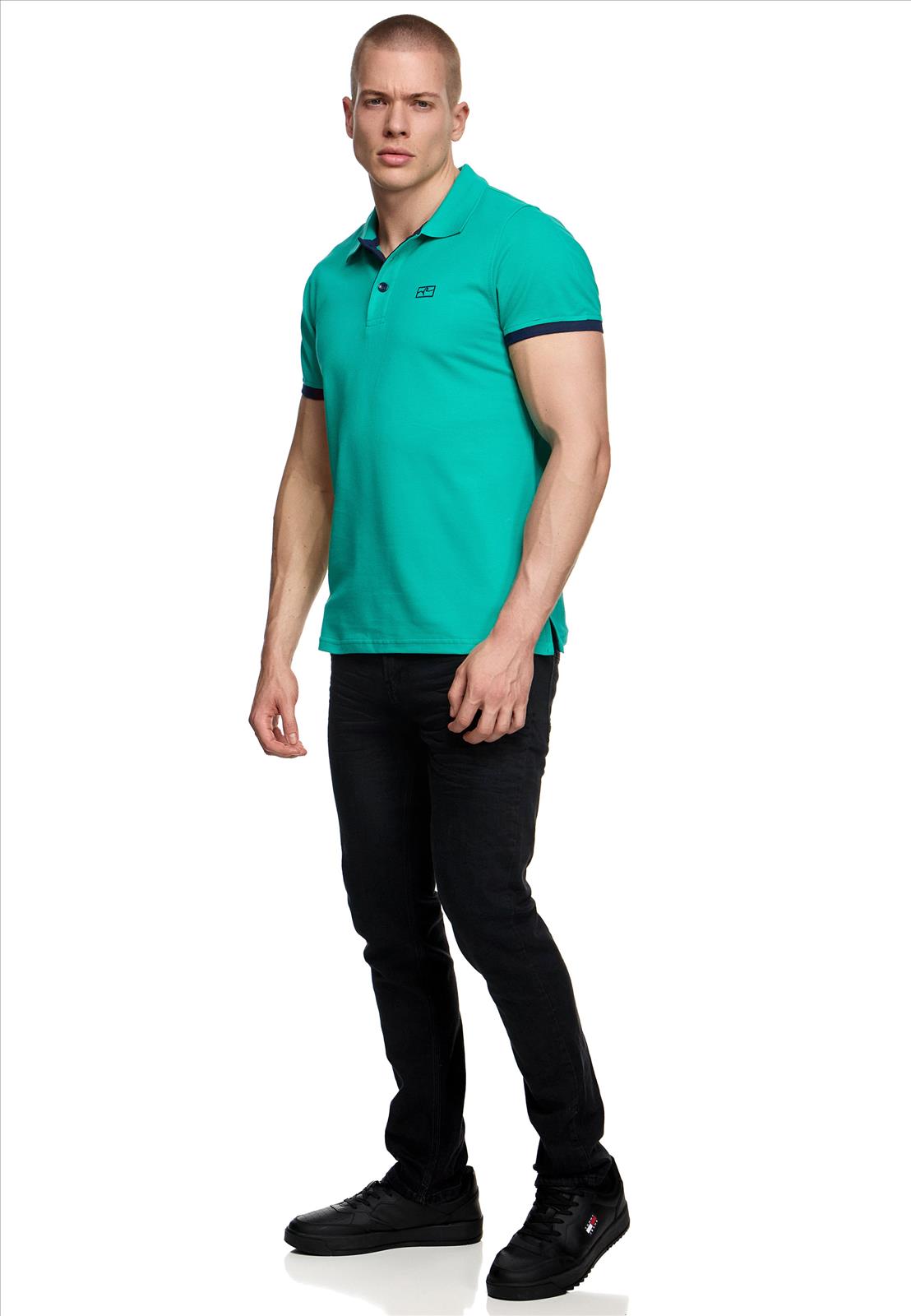 Rusty Neal - Rocas GmbH (Jeans, Young Fashion) - Jeans, Pullover, T-Shirts, Sweatshirts, Longshirts