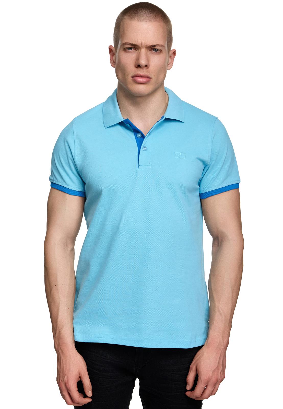 Rusty Neal - Rocas GmbH (Jeans, Young Fashion) - Jeans, Pullover, T-Shirts, Sweatshirts, Longshirts