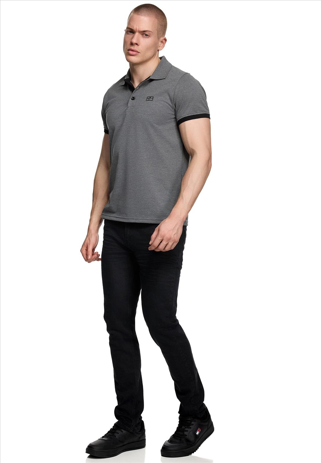 Rusty Neal - Rocas GmbH (Jeans, Young Fashion) - Jeans, Pullover, T-Shirts, Sweatshirts, Longshirts