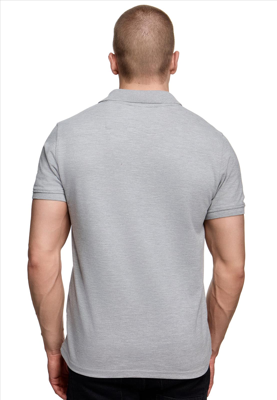 Rusty Neal - Rocas GmbH (Jeans, Young Fashion) - Jeans, Pullover, T-Shirts, Sweatshirts, Longshirts