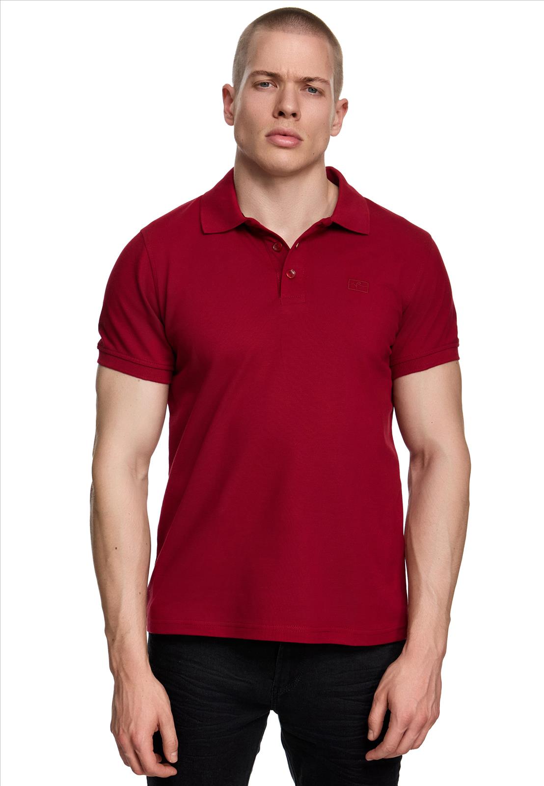 Rusty Neal - Rocas GmbH (Jeans, Young Fashion) - Jeans, Pullover, T-Shirts, Sweatshirts, Longshirts