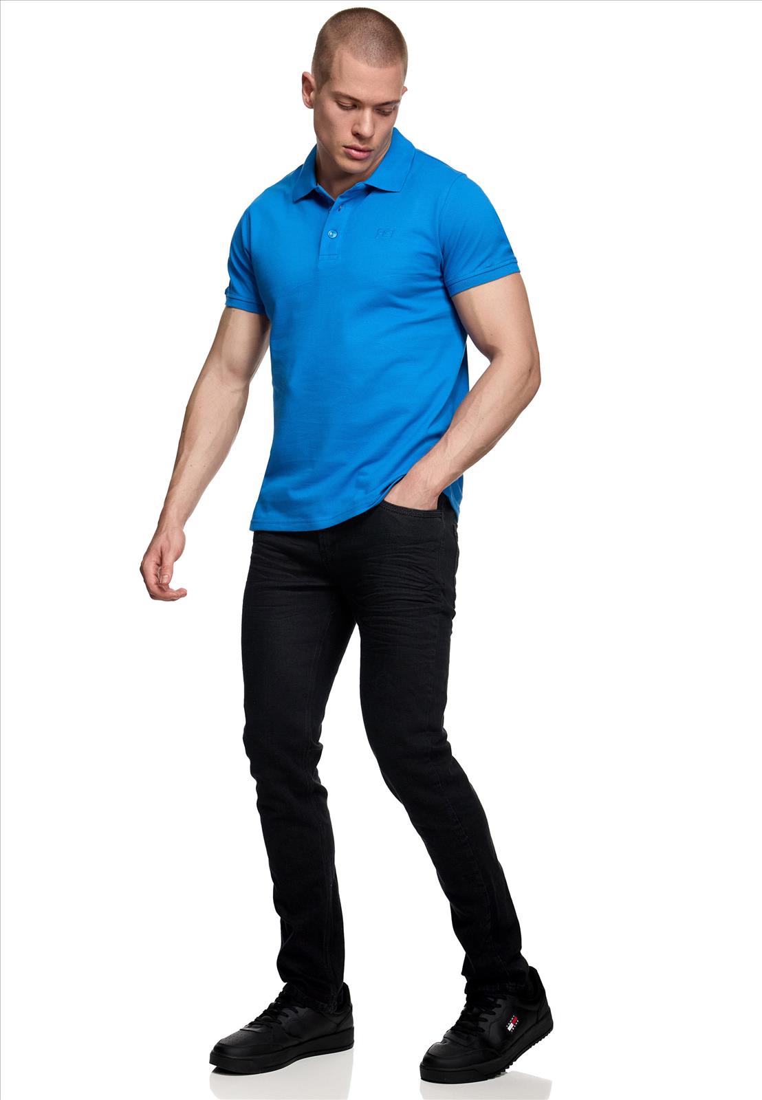 Rusty Neal - Rocas GmbH (Jeans, Young Fashion) - Jeans, Pullover, T-Shirts, Sweatshirts, Longshirts