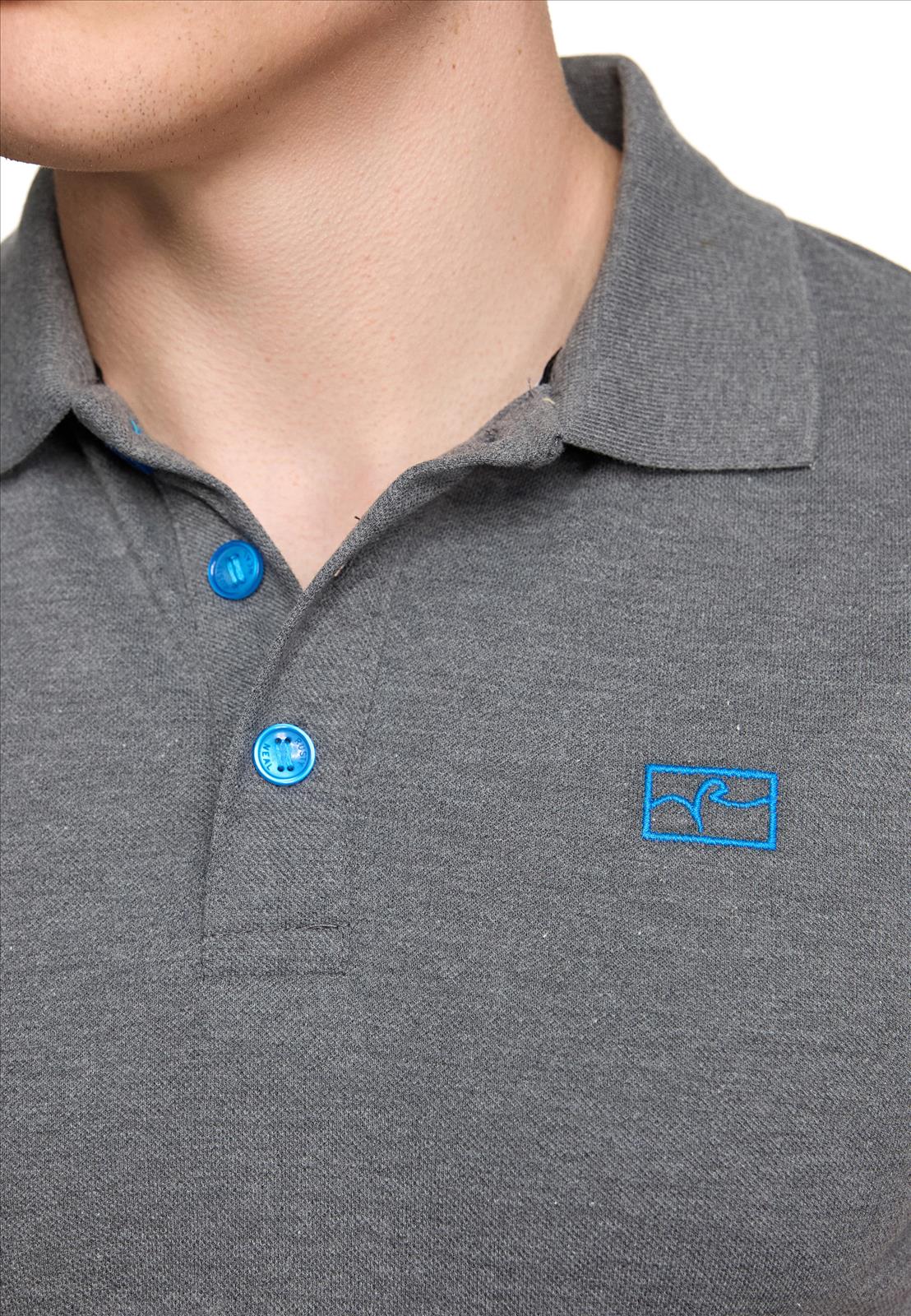 Rusty Neal - Rocas GmbH (Jeans, Young Fashion) - Jeans, Pullover, T-Shirts, Sweatshirts, Longshirts