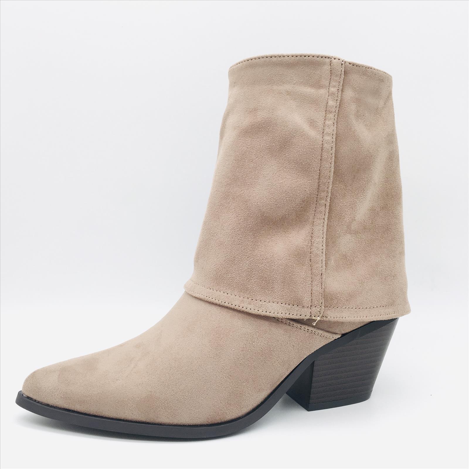 Kayla GmbH - Schuhgrosshandel