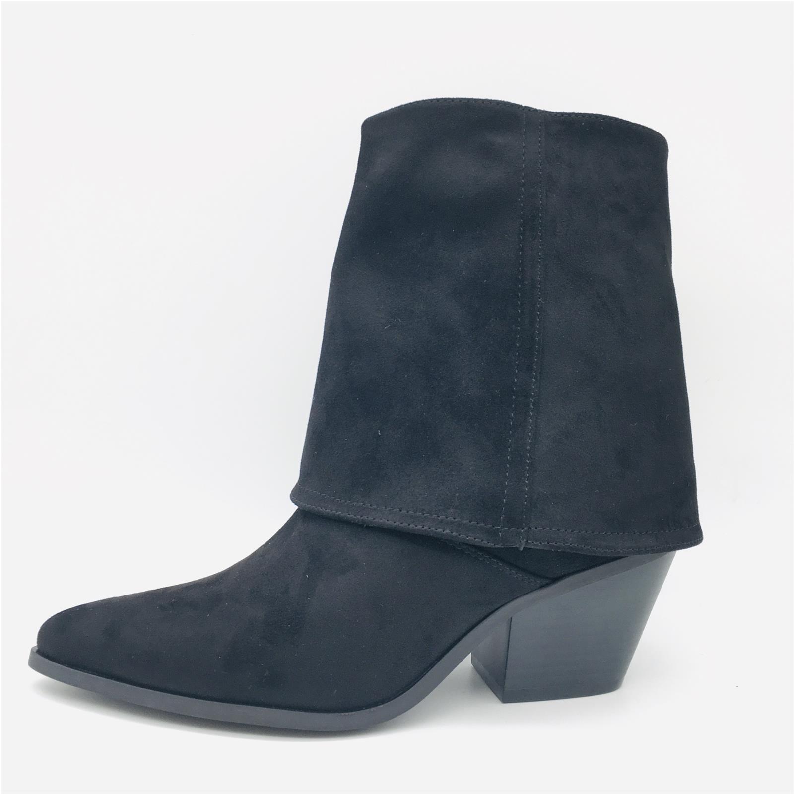 Kayla GmbH - Schuhgrosshandel