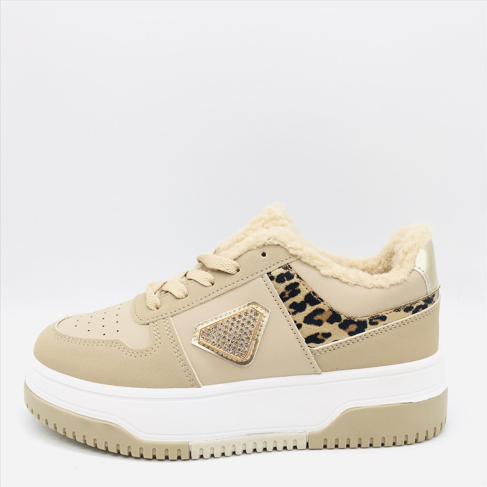 Kayla GmbH - Schuhgrosshandel