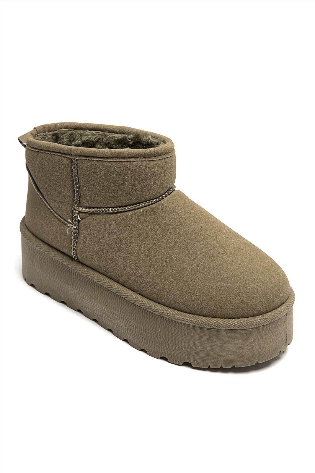 Lujah Shoes (Schuhgrosshandel)