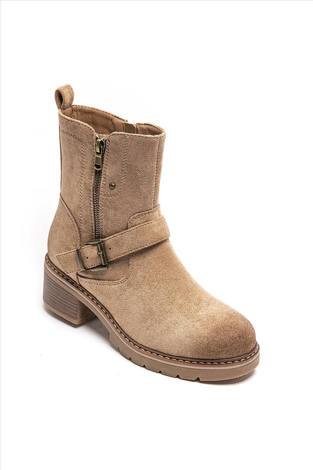 Lujah Shoes (Schuhgrosshandel)