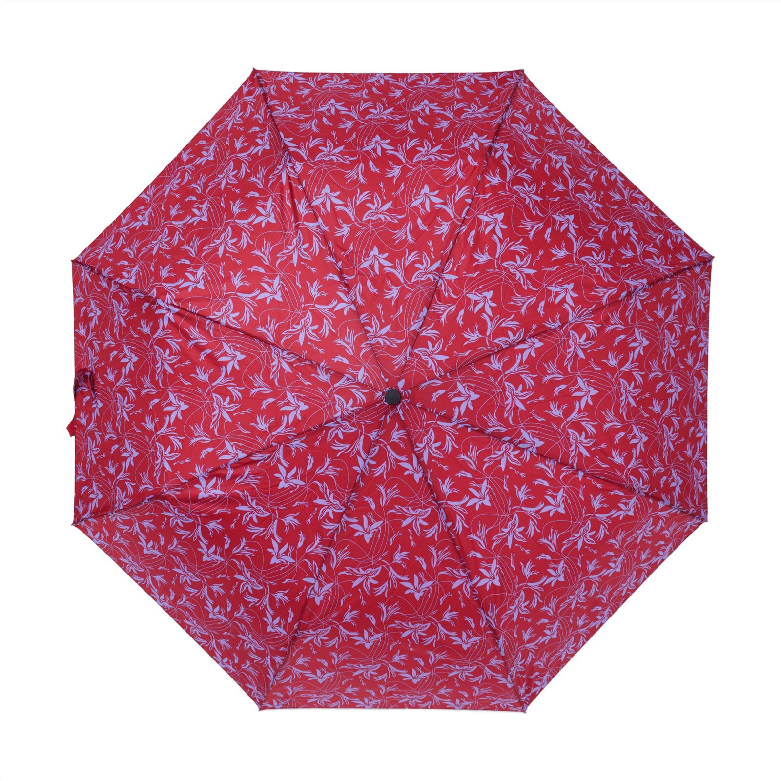 Susino Germany GmbH - Regenschirme, Rucksäcke, Koffer, Bademoden