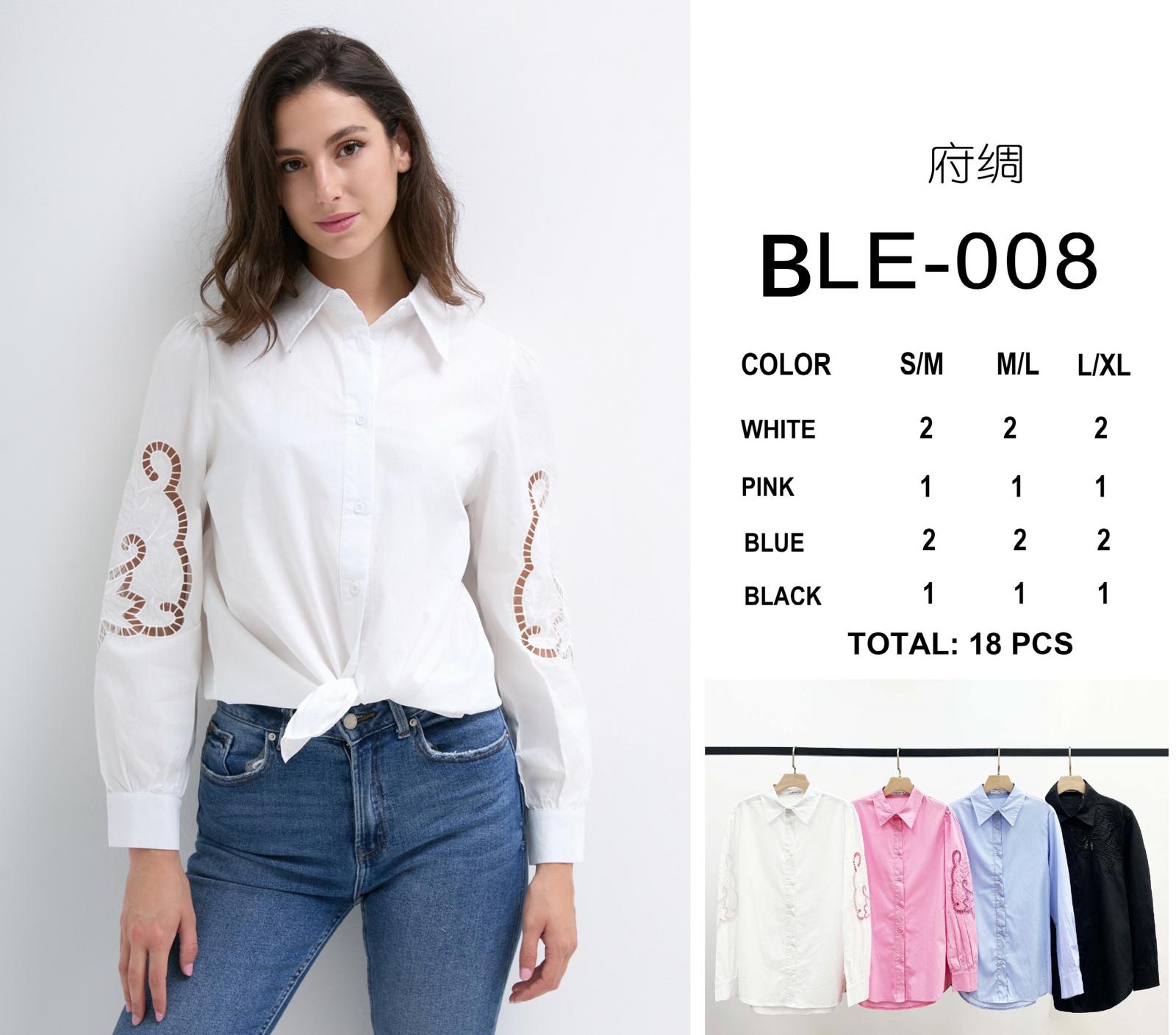 8star Mode GmbH - DOB; Young Fashion - Neuss