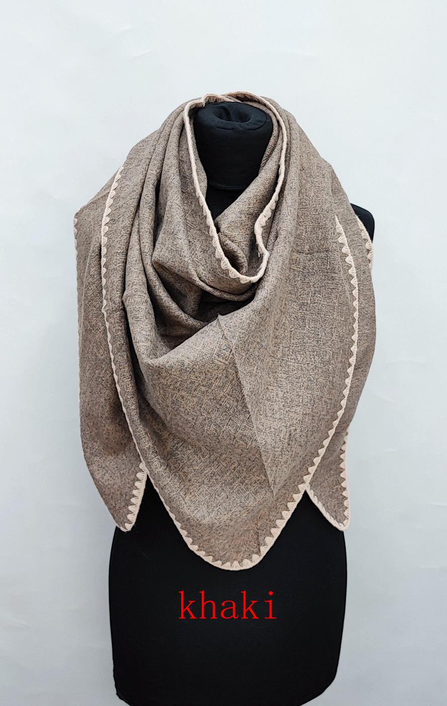 YOU ACCESSOIRES GMBH