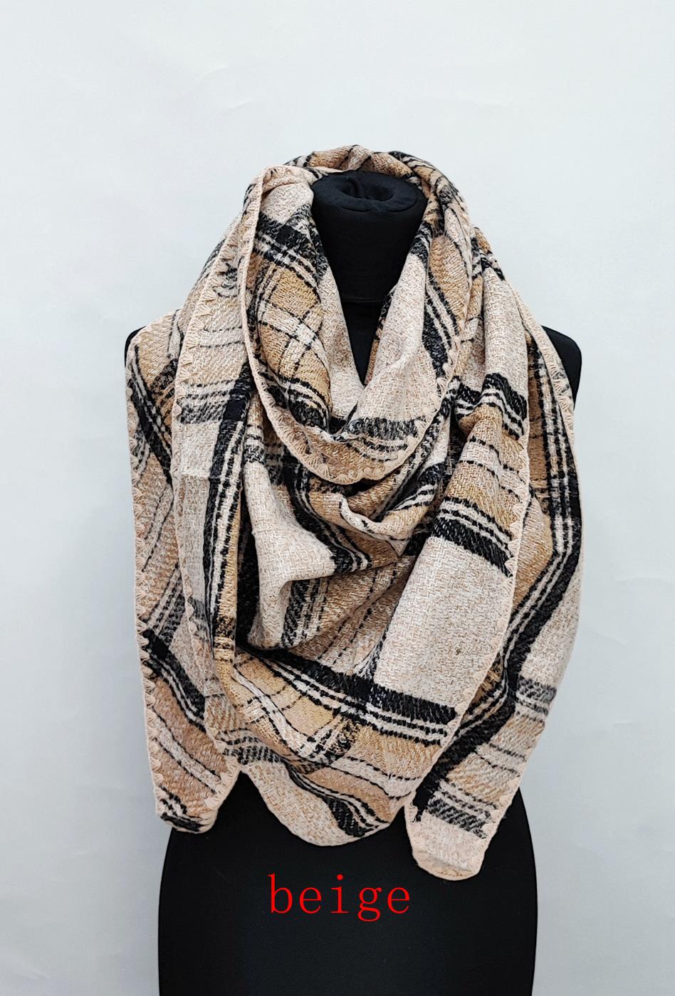YOU ACCESSOIRES GMBH