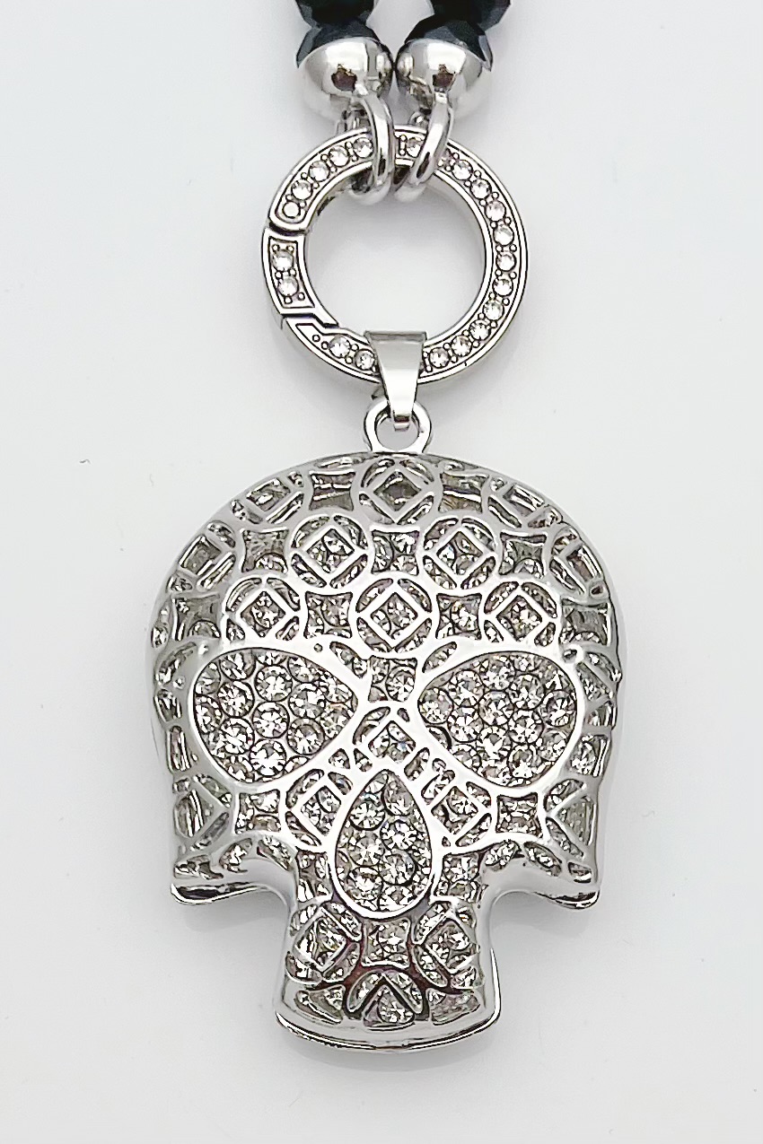 Chic Mode - Edelstahl Modeschmuck Accessoires & More
