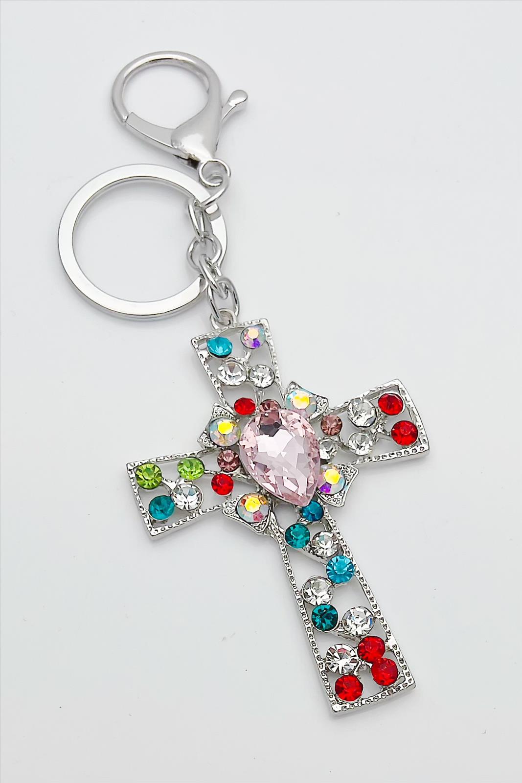 Chic Mode - Edelstahl Modeschmuck Accessoires & More