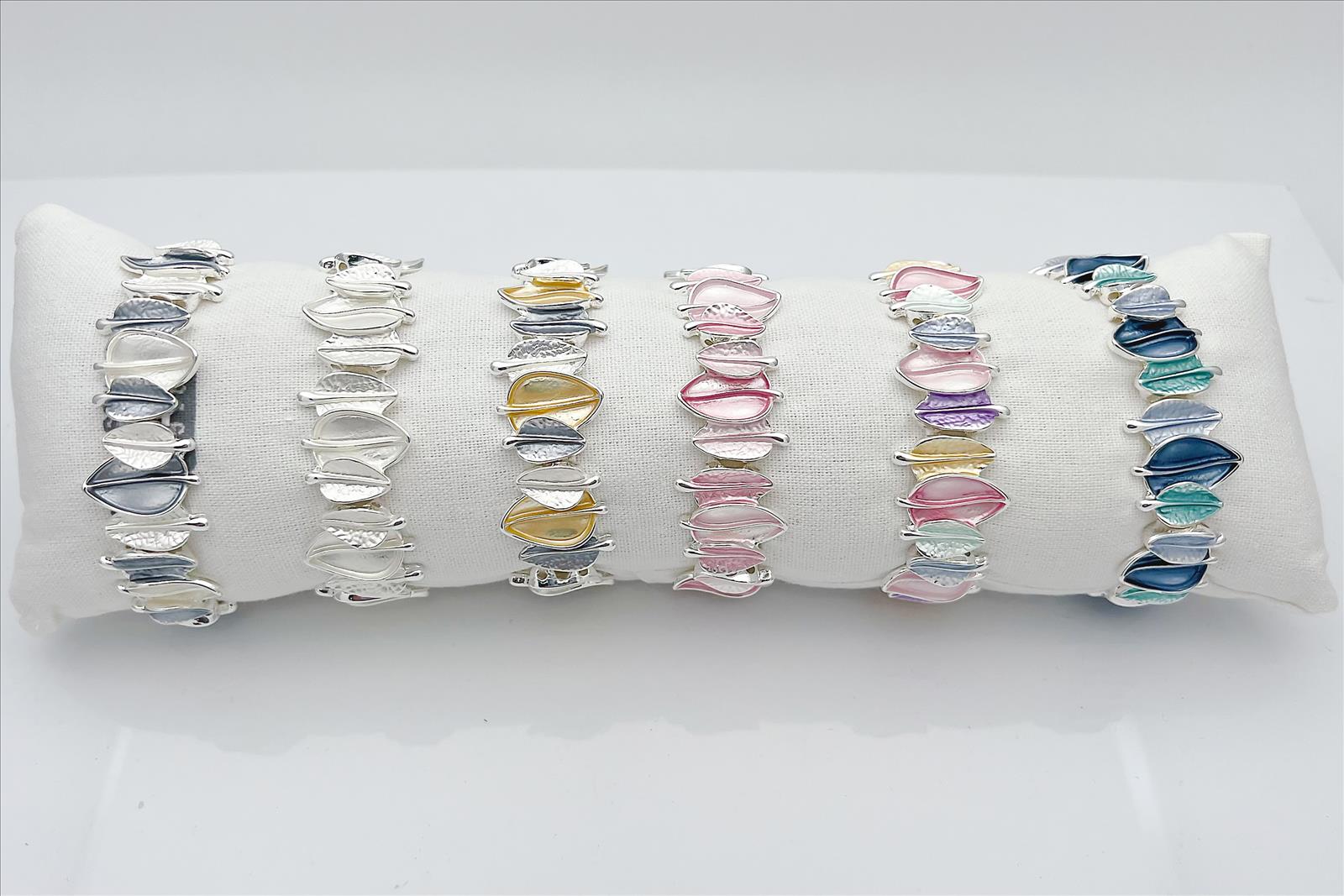Chic Mode - Edelstahl Modeschmuck Accessoires & More