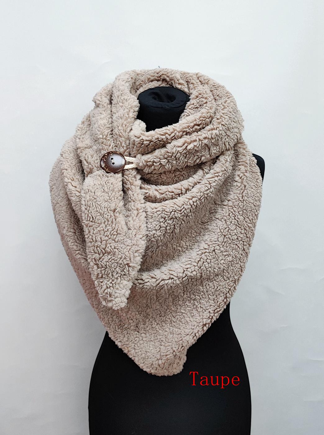YOU ACCESSOIRES GMBH