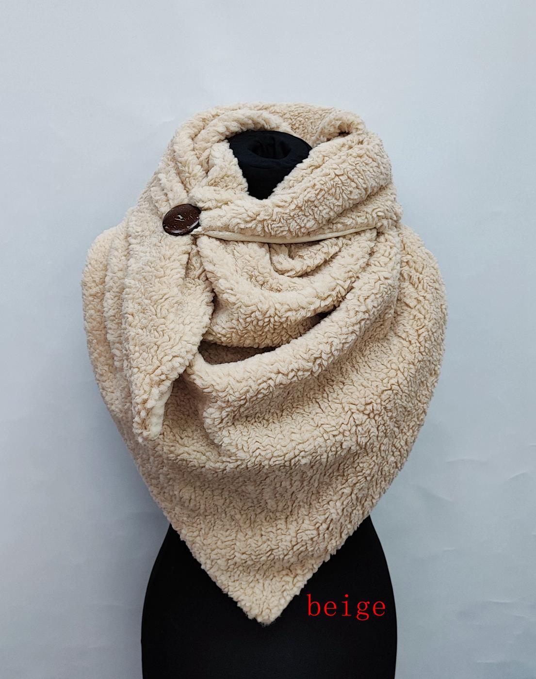 YOU ACCESSOIRES GMBH