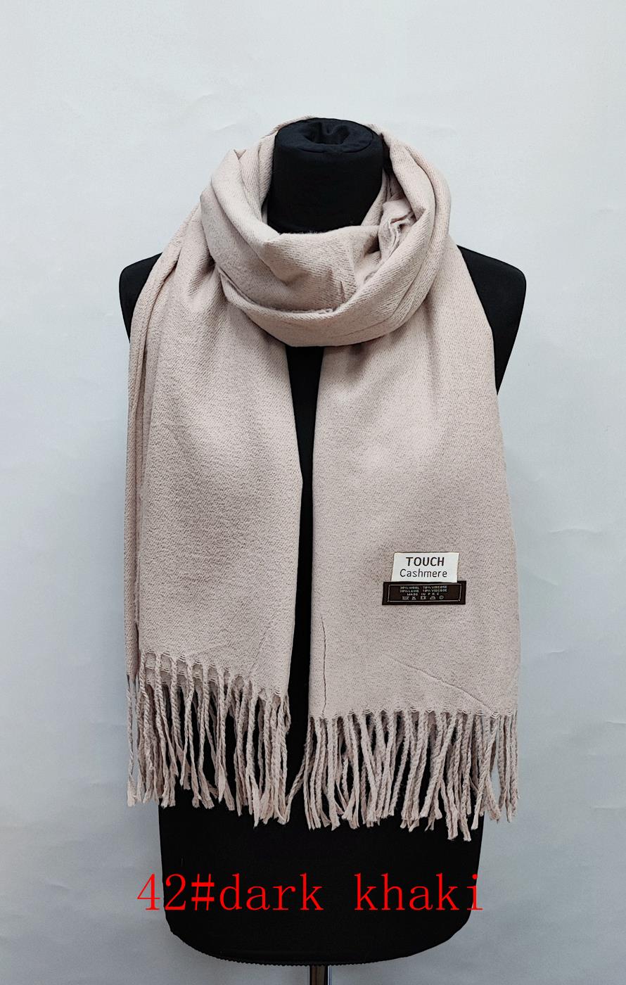 YOU ACCESSOIRES GMBH