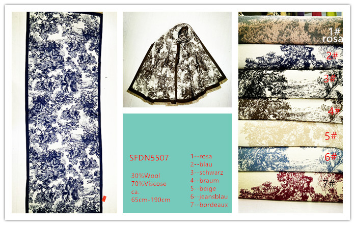 Shine Fashion Imp & Exp GmbH - Accessoires;Dessous;Young Fashion - Neuss