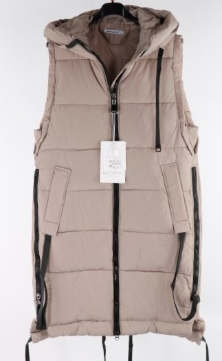olluni fashion GmbH - DOB-HAHA-Accessoires-Schuhe-Young-Fashion-Leder-Große Größen - Hamburg