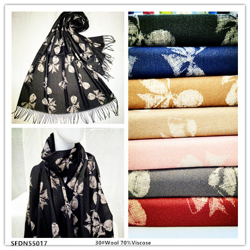 Shine Fashion Imp & Exp GmbH - Accessoires;Dessous;Young Fashion - Neuss
