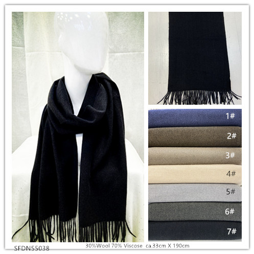Shine Fashion Imp & Exp GmbH - Accessoires;Dessous;Young Fashion - Neuss