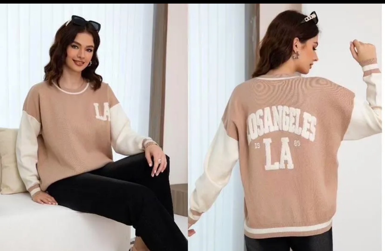 LB new fashion GmbH & Co KG - DOB, Accessoires, Young Fashion, Big Sizes - Eschborn