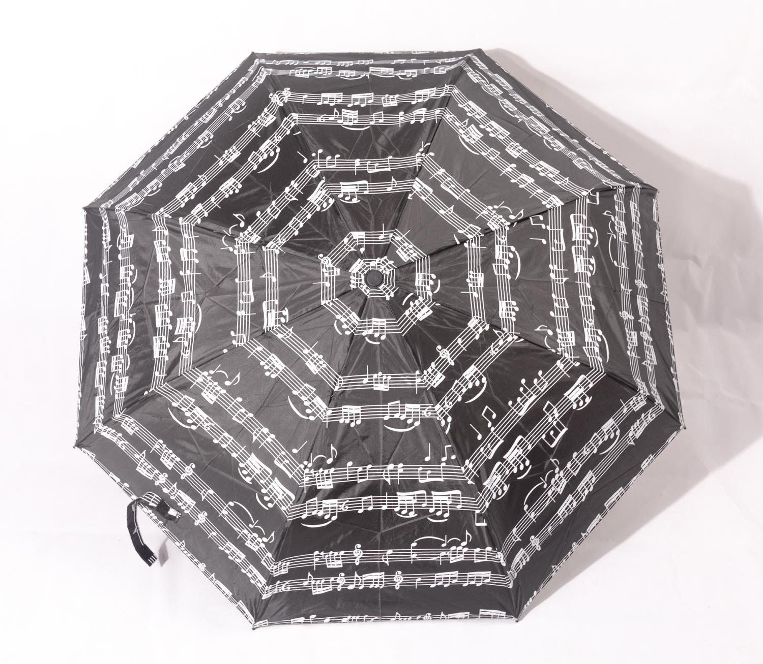 Susino Germany GmbH - Regenschirme, Rucksäcke, Koffer, Bademoden