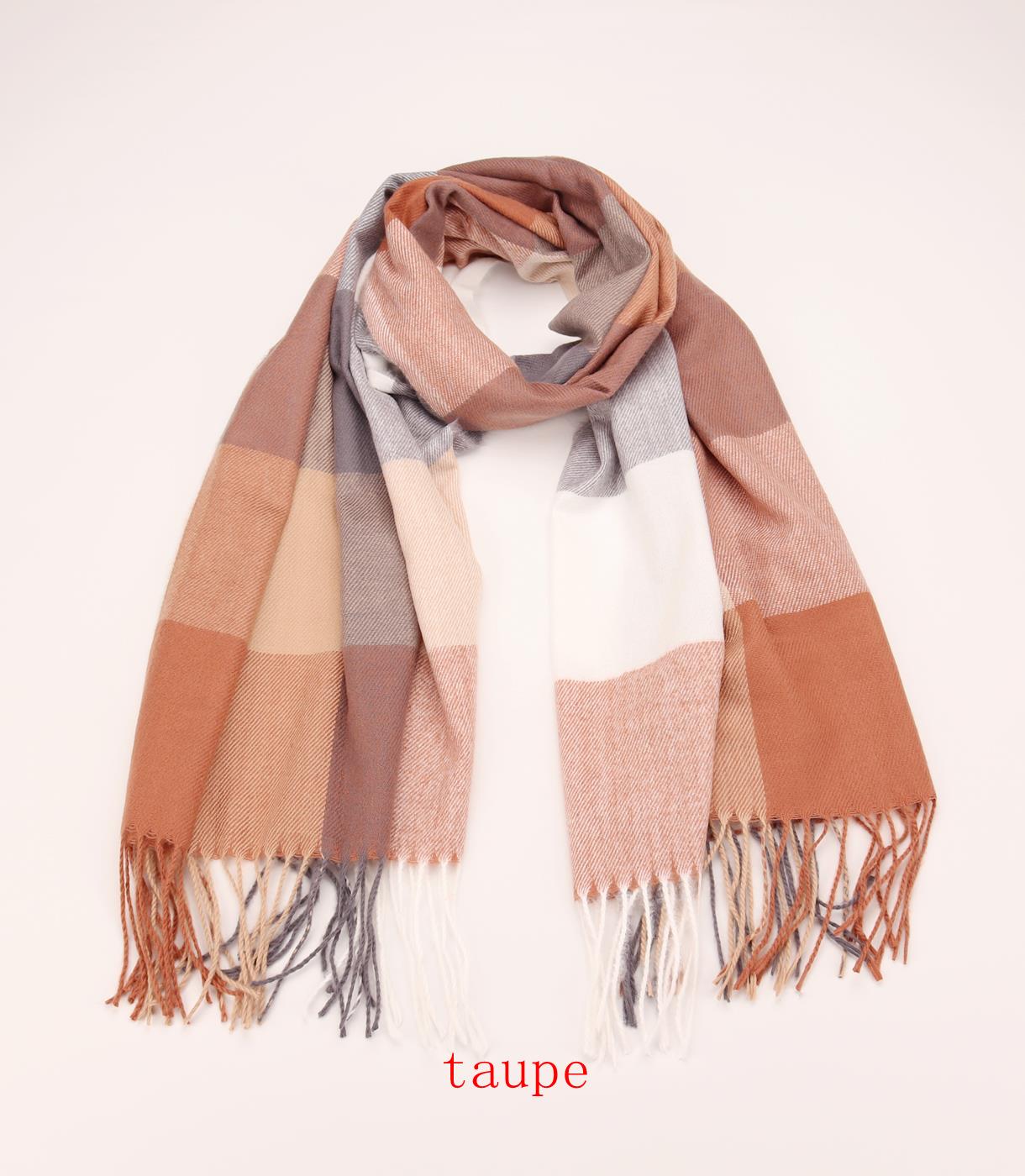 YOU ACCESSOIRES GMBH